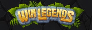 Esportiva bet login