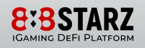 Esporte bet mobile