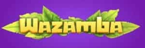 Jogo online