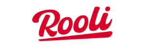 Esporte bet casino