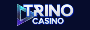 Sportingbet br