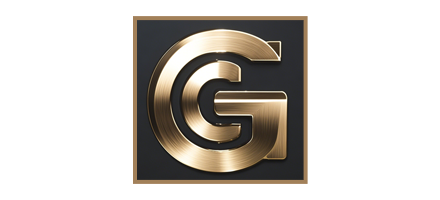 Stakes game - Beijo777
