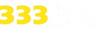Baixar esporte net vip - Betlive