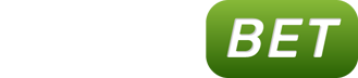 Heavychips.com - Bet687