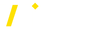 Jogo de aposta do foguete - Insbet