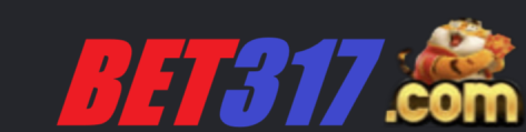 Hotel s4 - Bet81