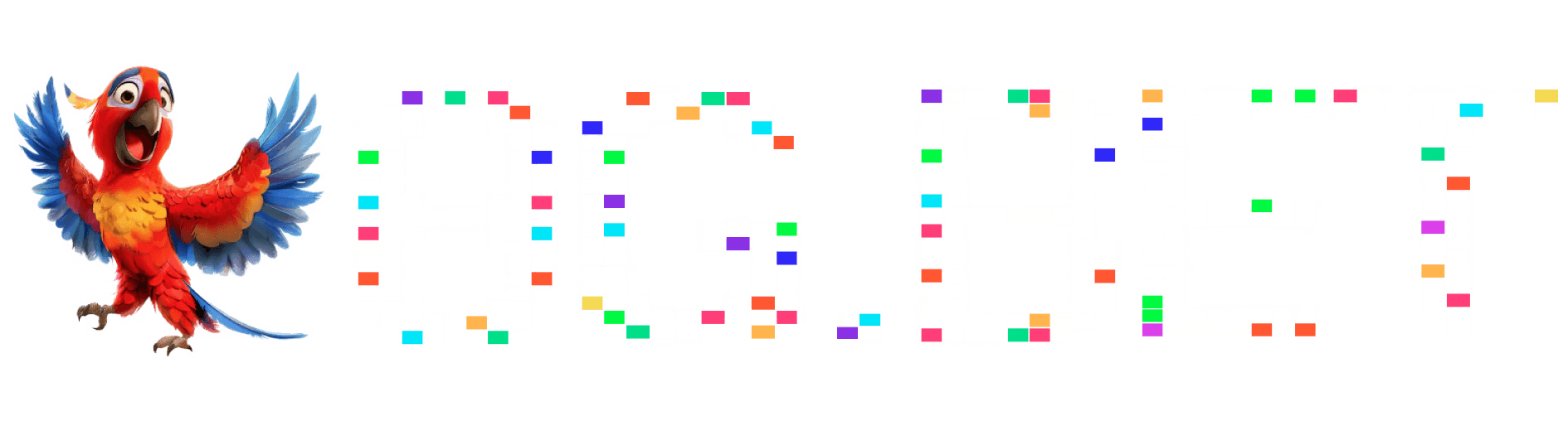 Luk - 385bet