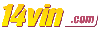 Pantanalbr net - 188pgbet