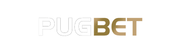 Flamengo x avai - 385bet