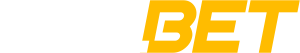 Space.io games - 1xcassino