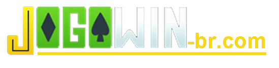 Jogar aviator online grátis - Waybet
