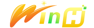 Hippozino.com - Jombet