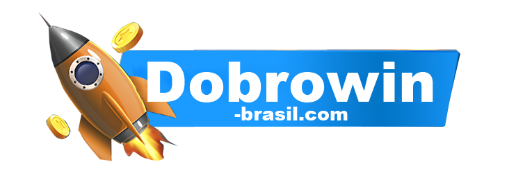 Jogo do gibraltar - Gamebet