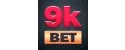 Código bônus sportingbet hoje - Vadebet