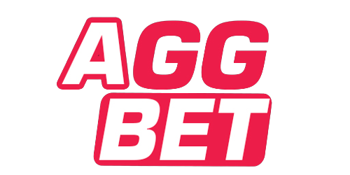 Avaí x atlético go - 6rbet