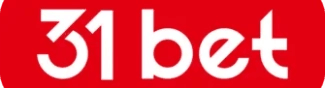 Ameaça a bordo - Beijo777