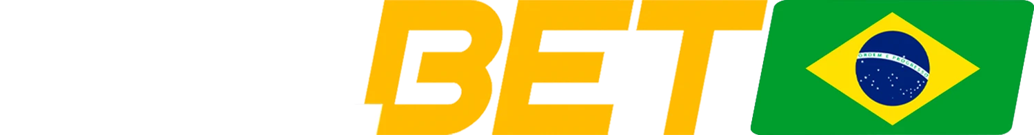 W88 Casino - 8833bet