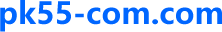 Smokace.com - Wwowin