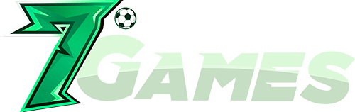 Union berlin x wolfsburg - 9zbet