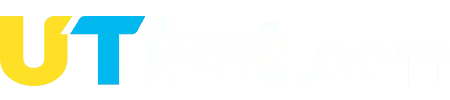 Game crash - Betex