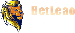 1 tb - 5853bet