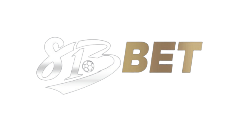 Roll dice - Djbet333