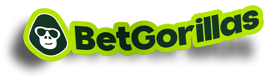 Blaze jogo de aposta - 1659bet