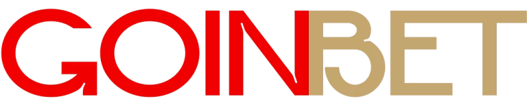 Mega via - Minesbet