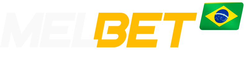 Como falar com atendente da vivo - Goldebet