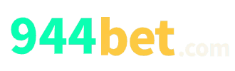 Double aposta - Aa234bet