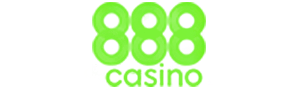 Always Vegas Casino - Pix55