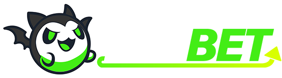 Gem blast - Sbobet