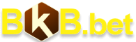 Image bootstrap - 5853bet