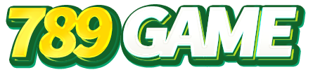 Novo hamburgo x juventude - 167bet