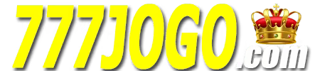 Slots pg soft prodeval - 5558bet