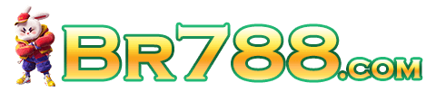 Scobets net - 6292bet