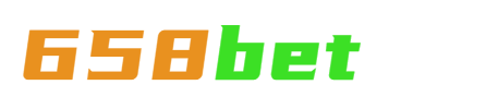 Dl google - 698bet