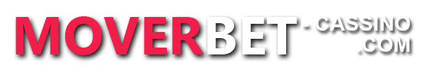 Barra fc - Sk2bet