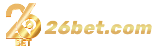 Aplicativo sporting bet - Ubbet