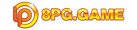 Liga do golfo arábico classificação - 7000bet