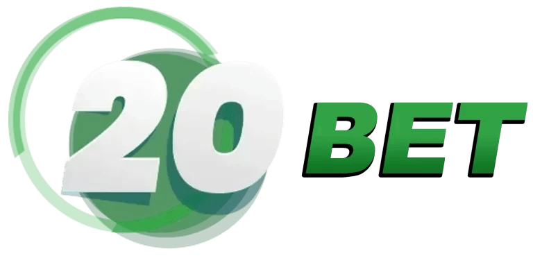 Bonus authenticator - Bravip