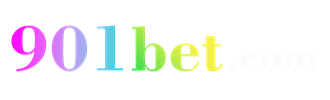 Baixar bet - Bet81