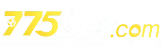 RAIPITACO - R7bet