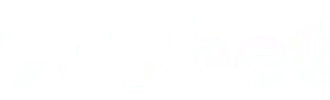 Winsbiz.com - 5558bet