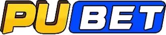 Sport x sao paulo palpite - Bbwbet