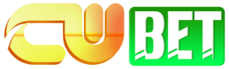 Operário fc - R7bet