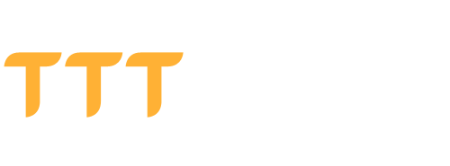 Jupicasino.com - 121bet