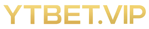 Extra Chilli - 336bet