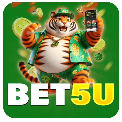 Jogo bet foguete - Sh777
