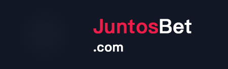 Ajax amsterdam - 7696bet